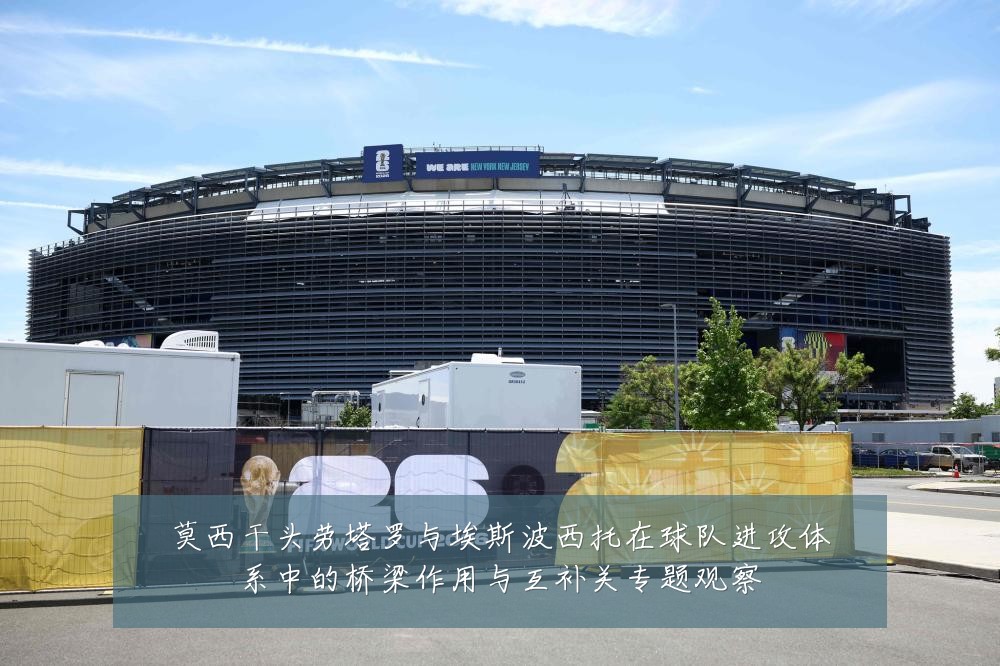 莫西干头劳塔罗与埃斯波西托在球队进攻体系中的桥梁作用与互补关专题观察