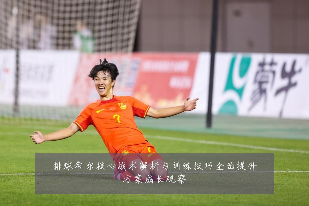 排球希尔核心战术解析与训练技巧全面提升方案成长观察