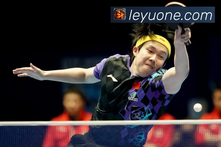 拉贾波夫国际象棋职业生涯与核心价值解析